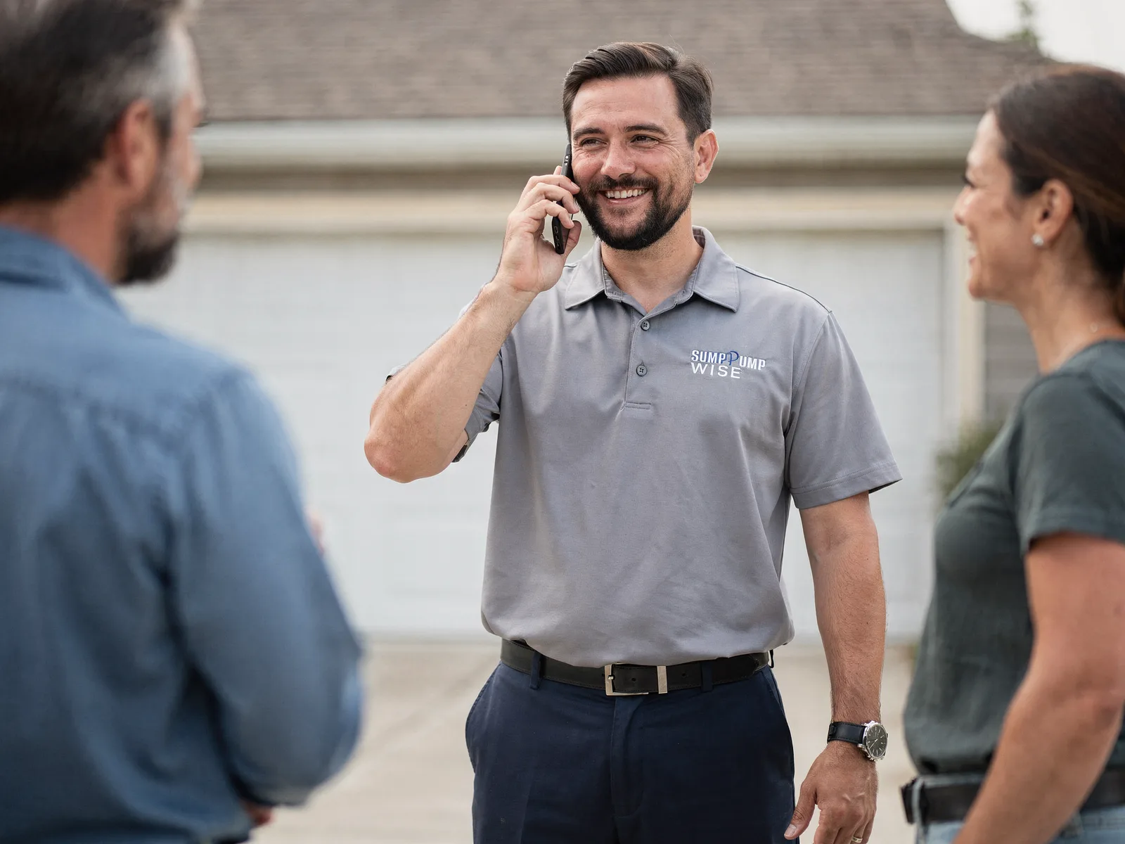 Water Heater Repair Tyngsboro, MA FAQs